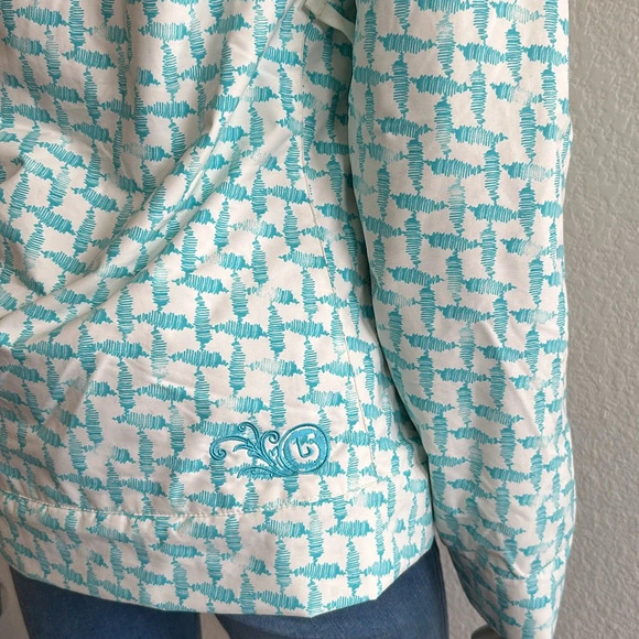 BURTON Women’s SOCIETY JACKET - Picture 7 of 12